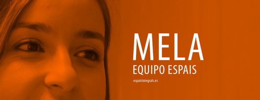 ''En la oficina es importante que la silla sea de calidad y cómoda''