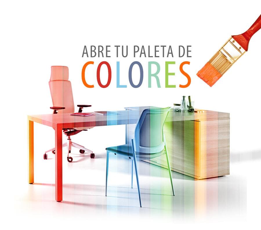 Psicología del color