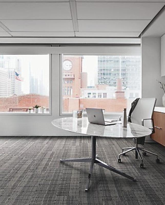  8 nuevas tendencias de interiorismo para 2020 que puedes extrapolar a tu hotel