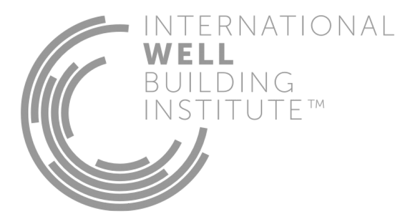 	Logo Well 