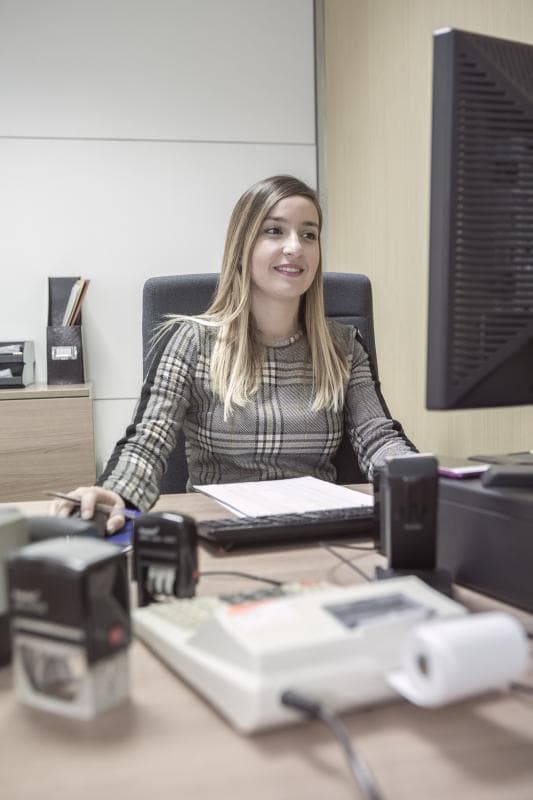 	melania-machado-espais-integrals-reformas-palma 