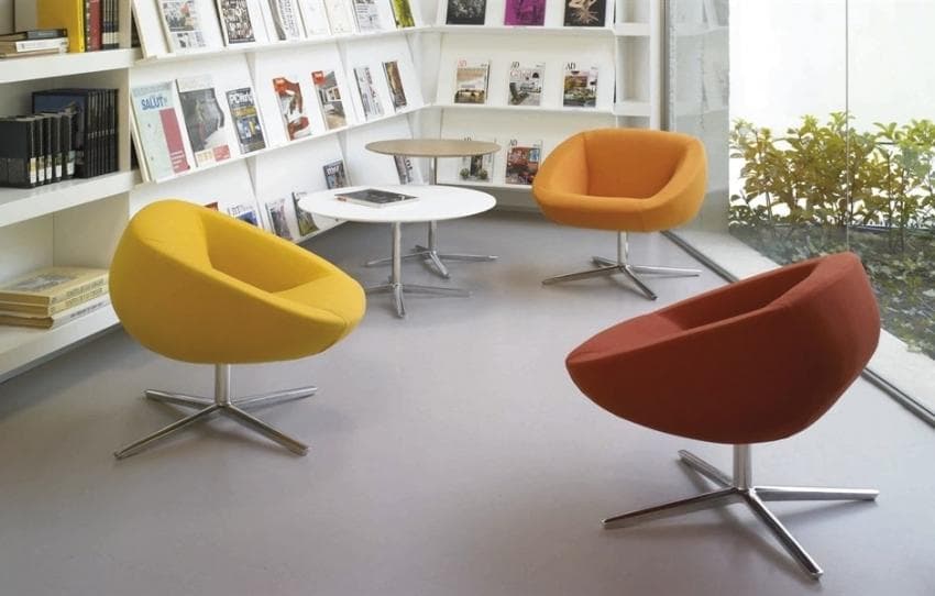 sillas-de-diseno-andreu-world-wok-espais-integrals-mallorca 