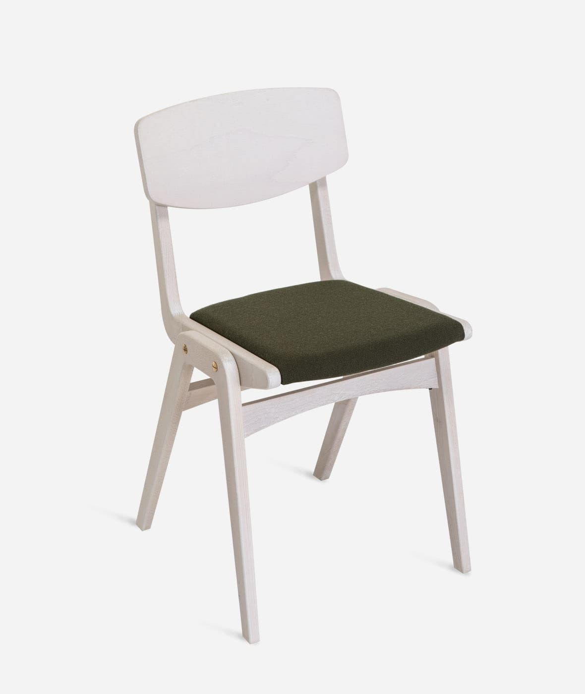 sillas-de-diseno-de-madera-glowr-verges-espais-integrals-mallorca 