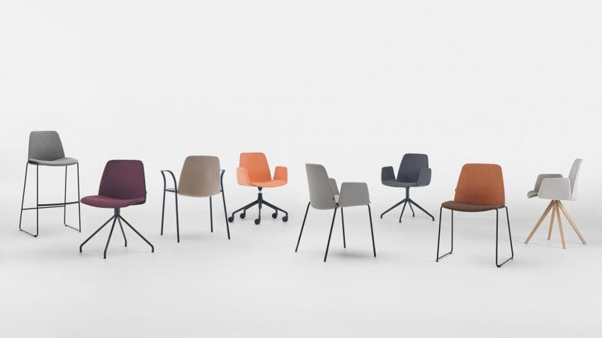 sillas-de-diseno-moderno--unnia-inclass-espais-integrals 