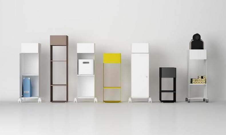 systemtronic-hold-decoracion-espais-integrals 