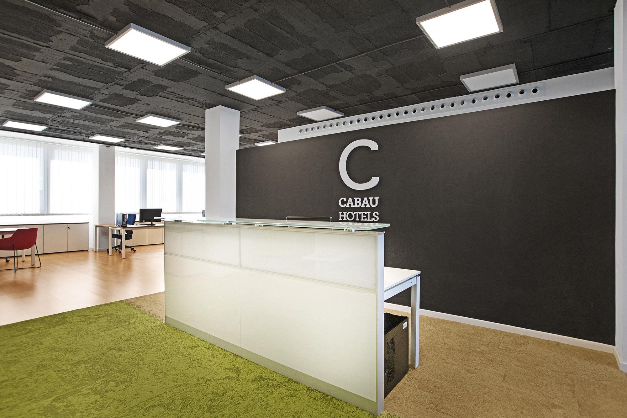 cabau-hotels-19