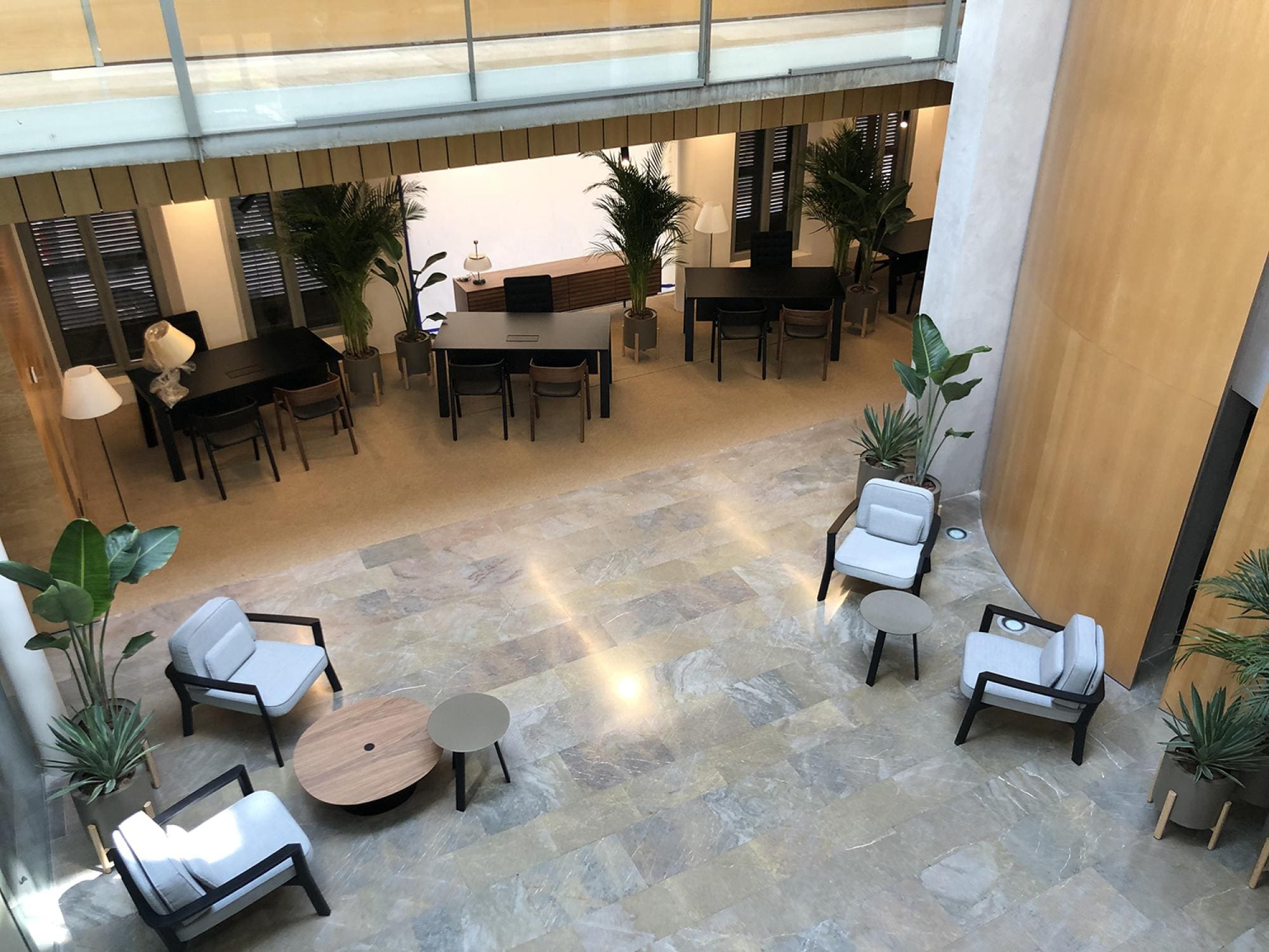 ilustre-colegio-de-abogados-de-las-baleares-22