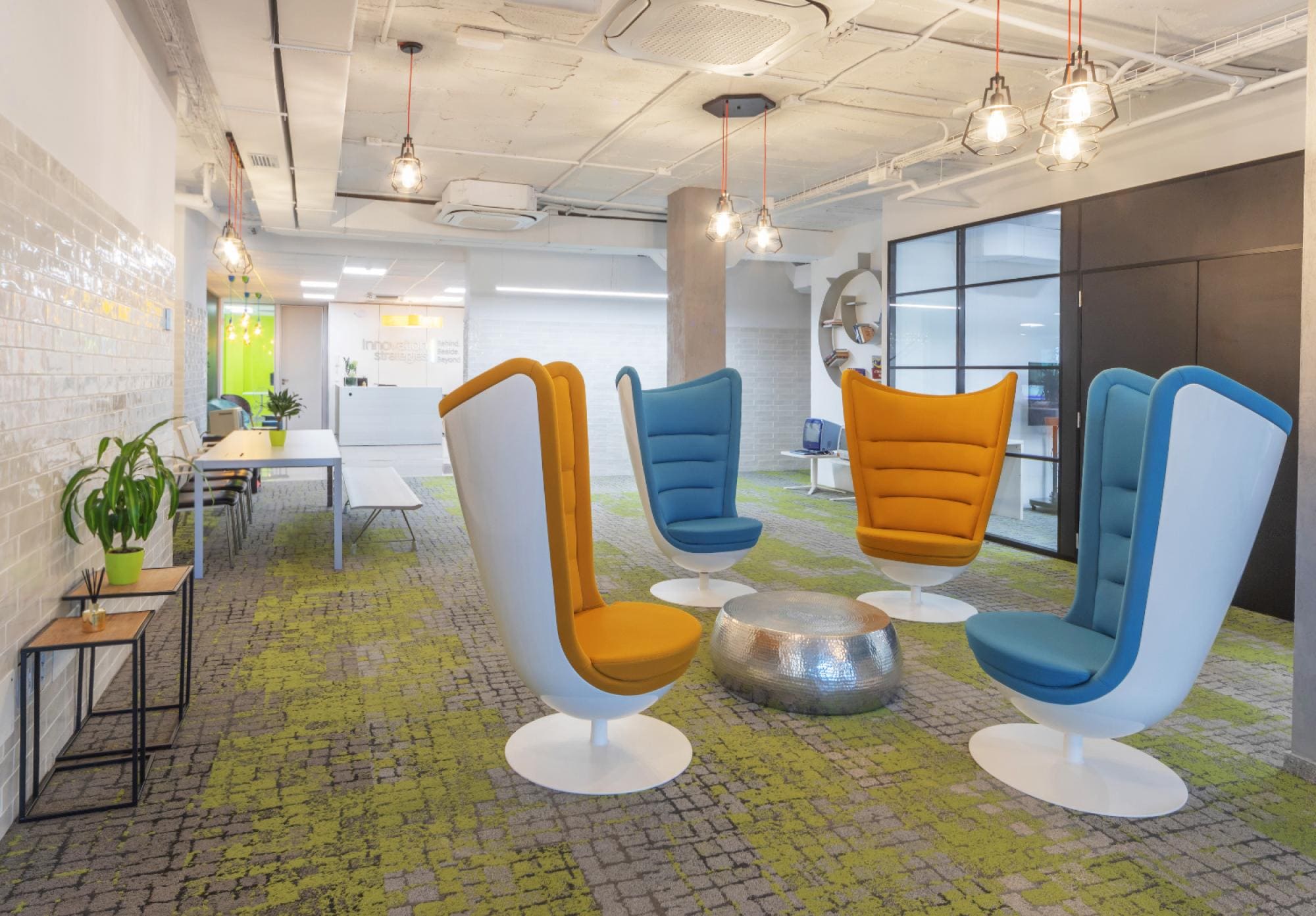 innovation-strategies-m20b