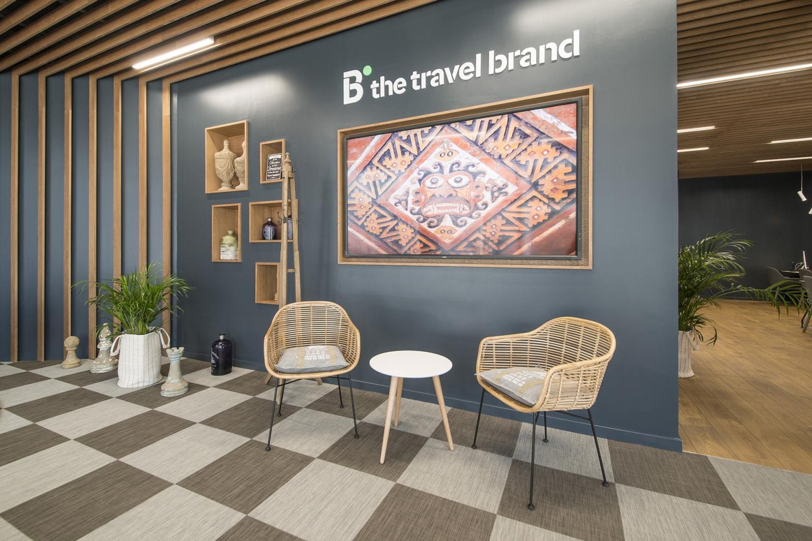 mobiliario-de-diseno-para-oficinas-4
