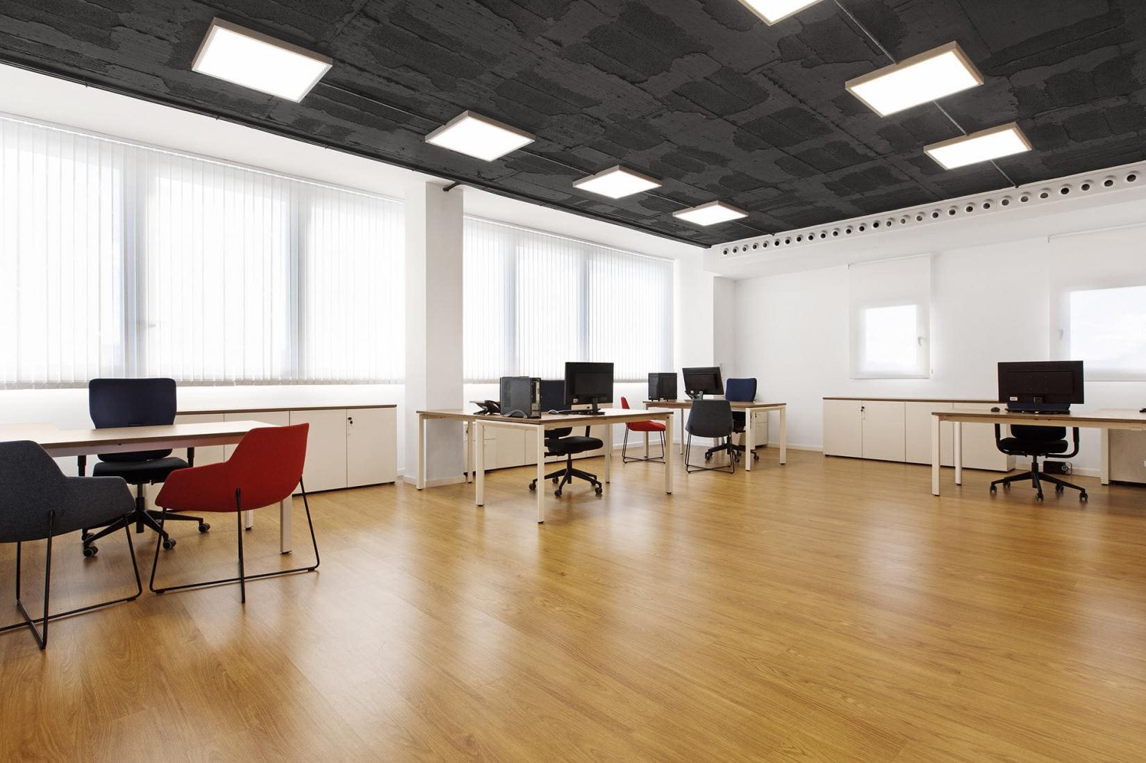 mobiliario-para-oficinas-27