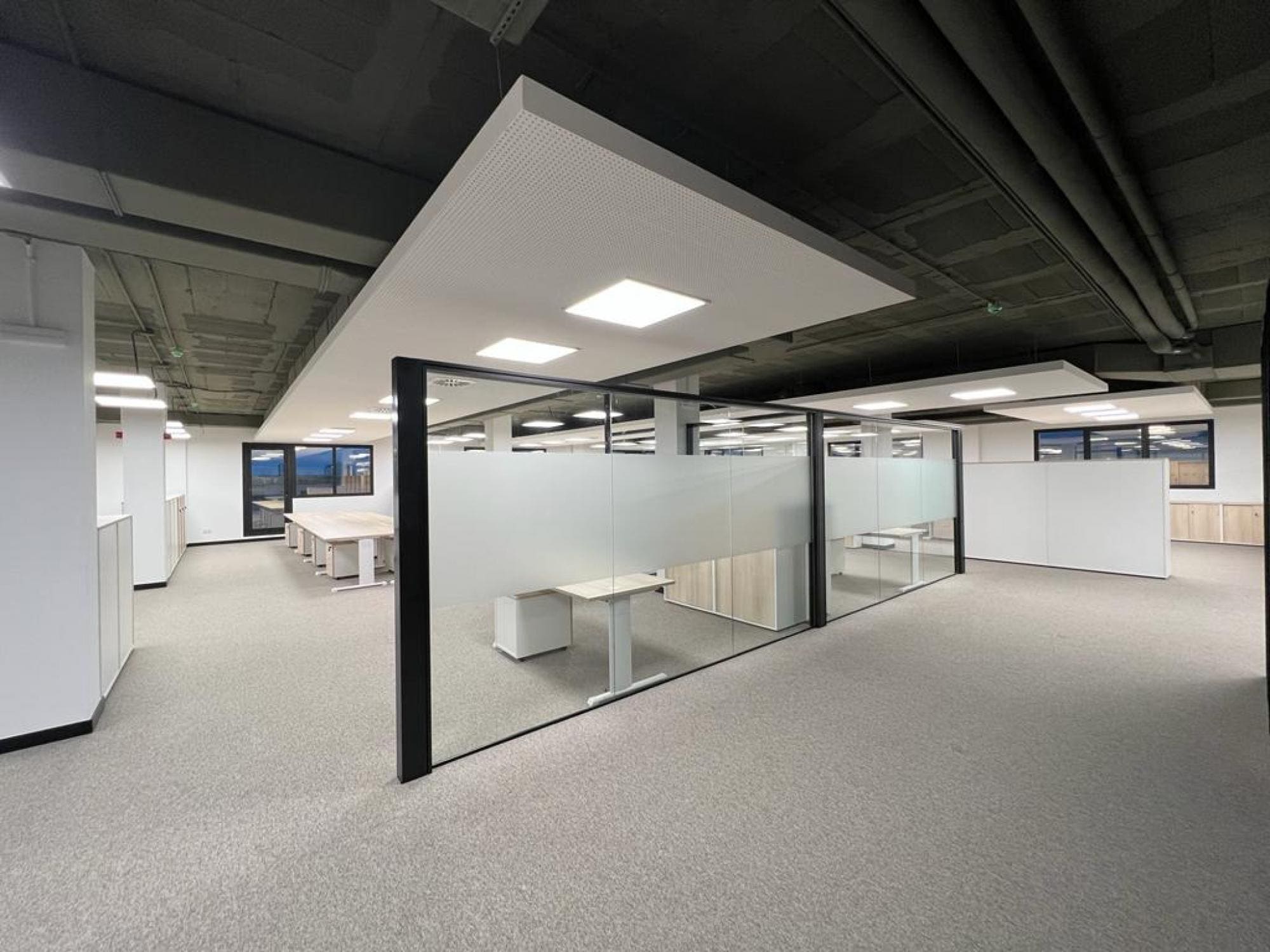 nuevas-oficinas-soib-29