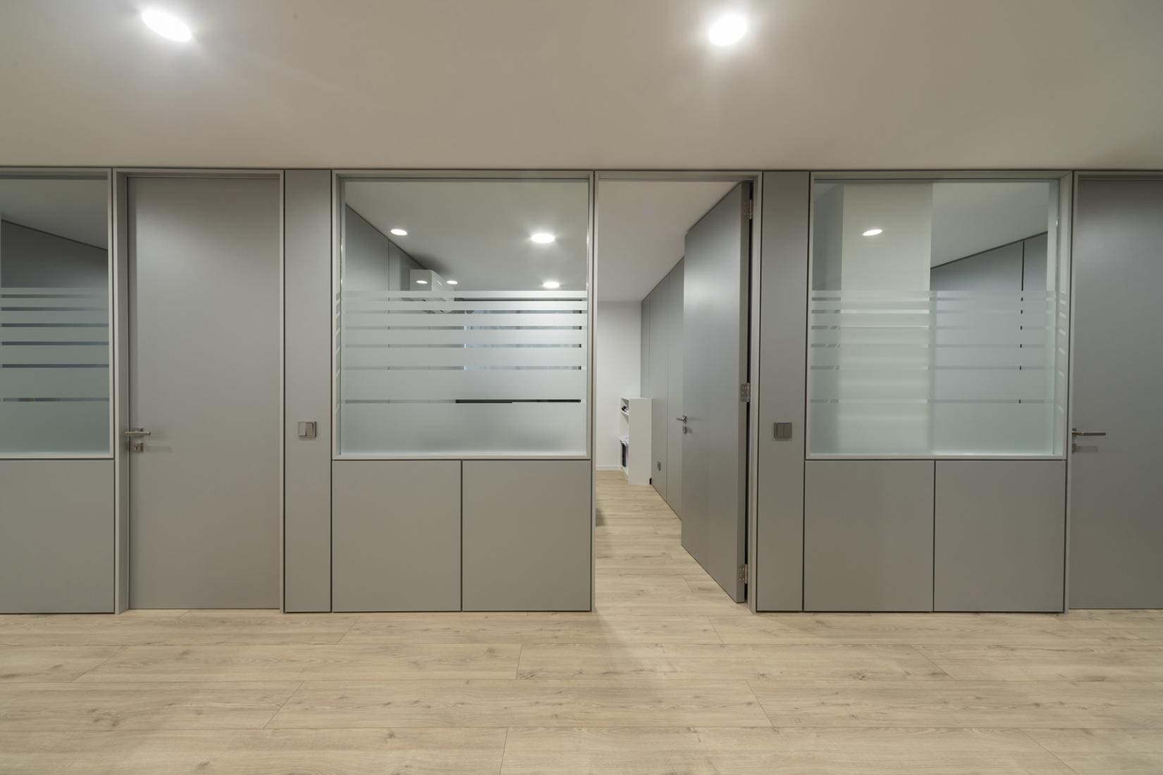 pavimento-laminado-22