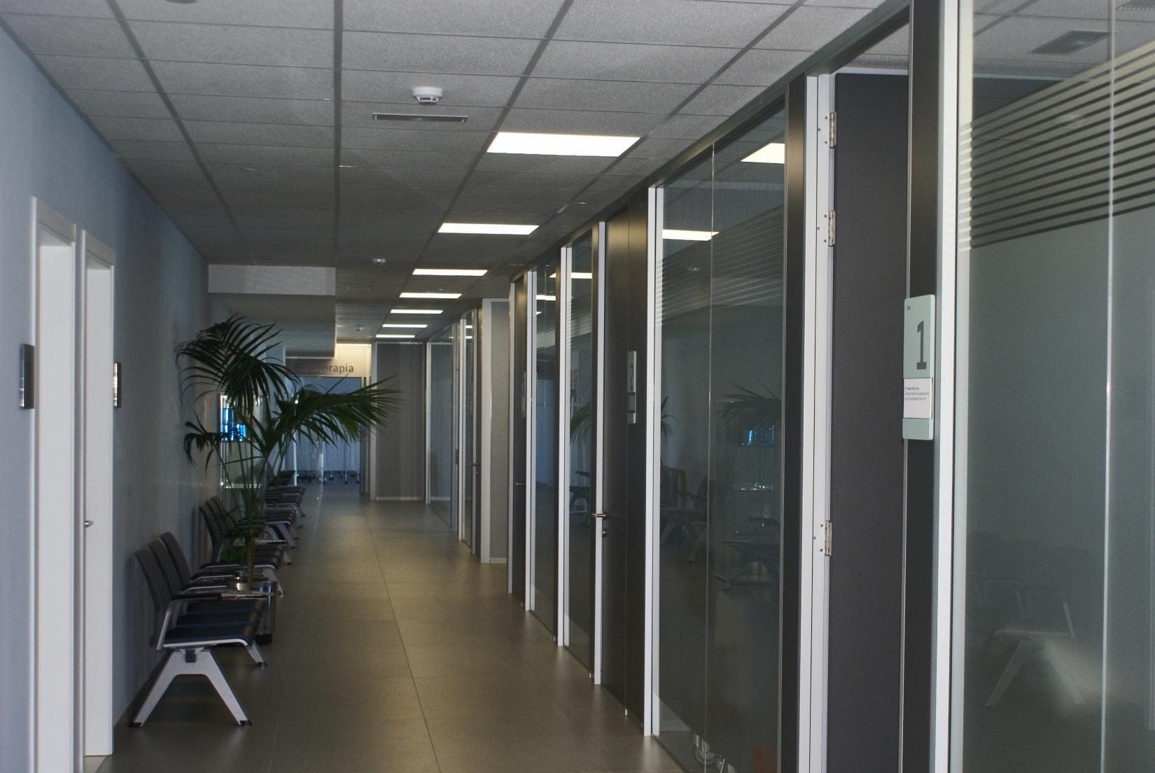 proyecto-de-reforma-10