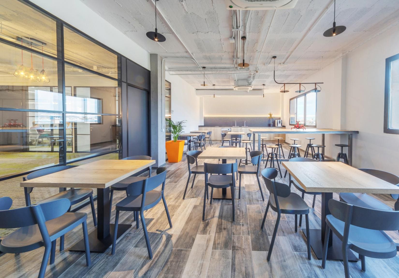 proyecto-interiorismo-para-innovation-strategies-m-31b1