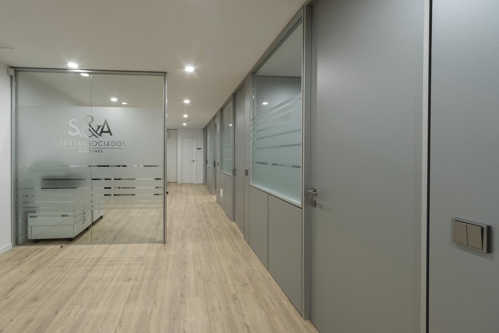reforma-de-oficinas-21