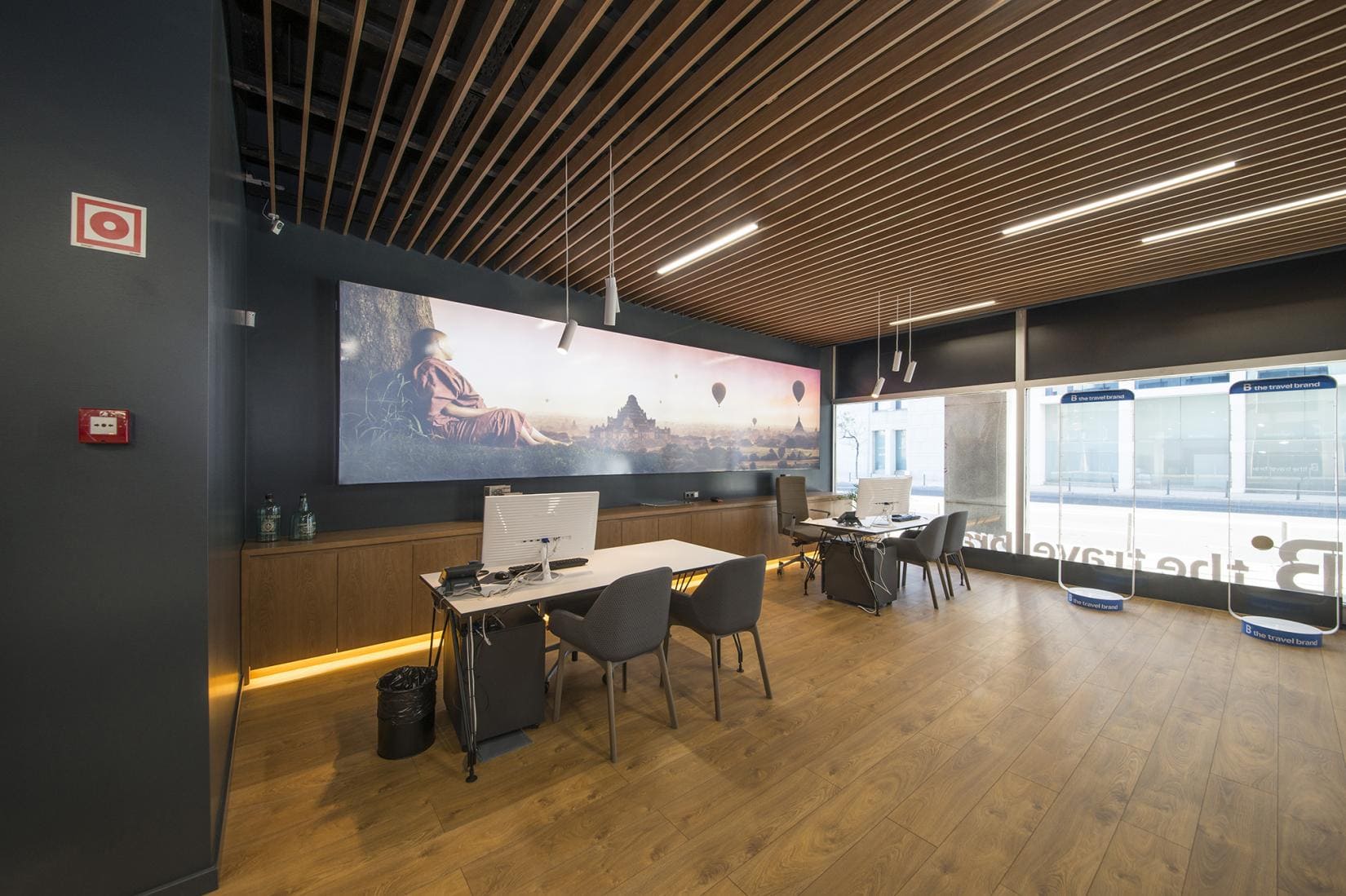 reforma-integral-de-oficinas-3