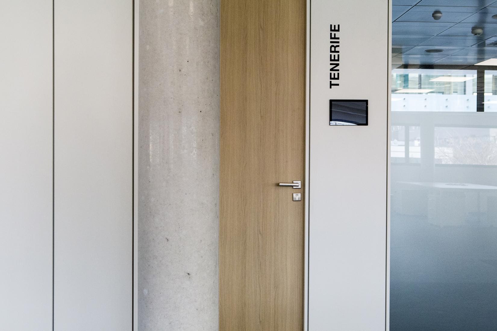 reformas-para-oficinas-m-6b1