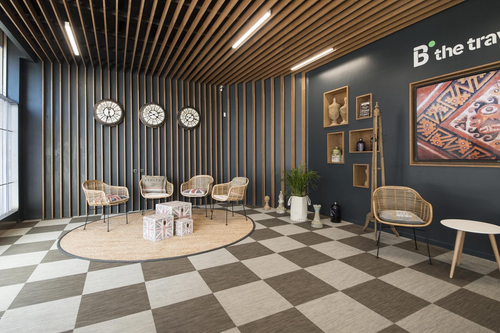 renovacion-de-oficinas-1