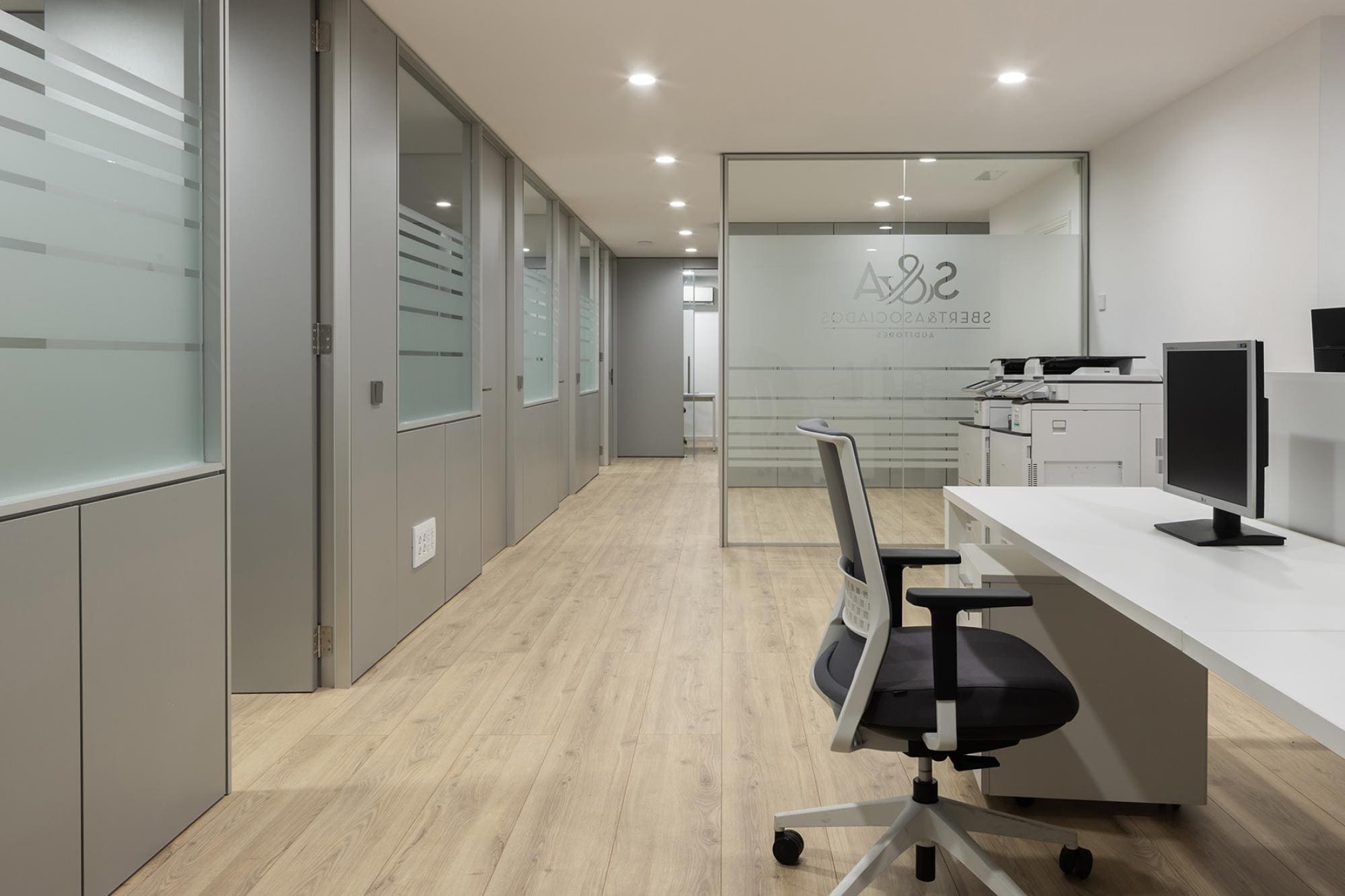 sbert-asociados-m18b