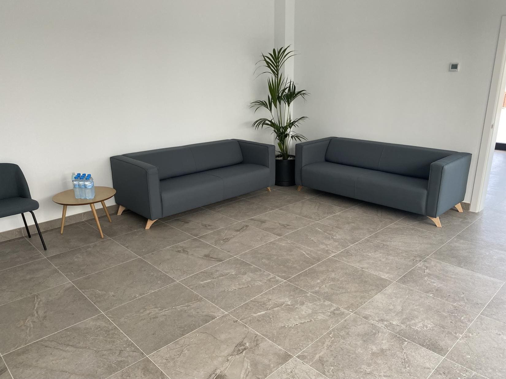 sofas-para-tanatorio-57