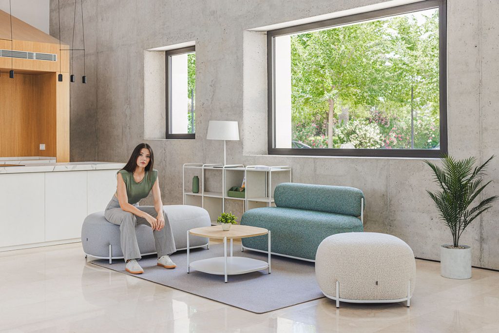 Soft-Seating-oficina-en-casa