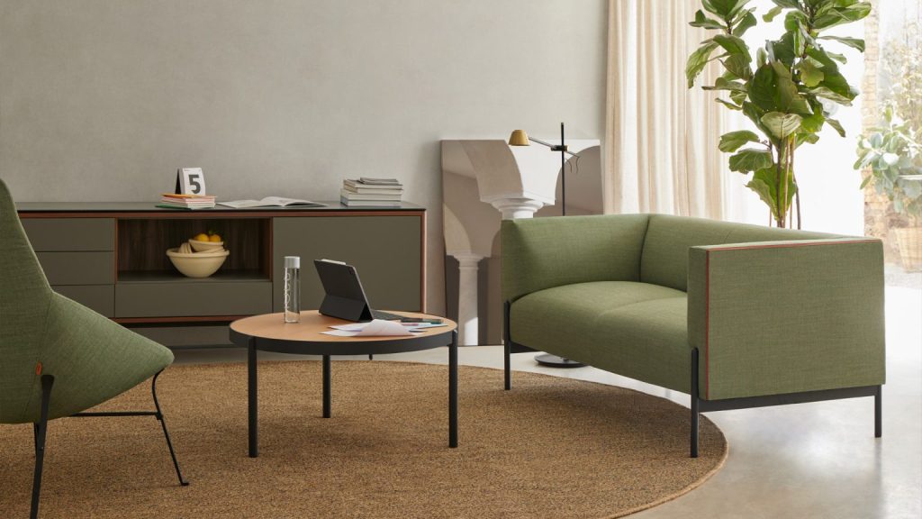 espais_integrals-sala-softseating-oficina-en casa