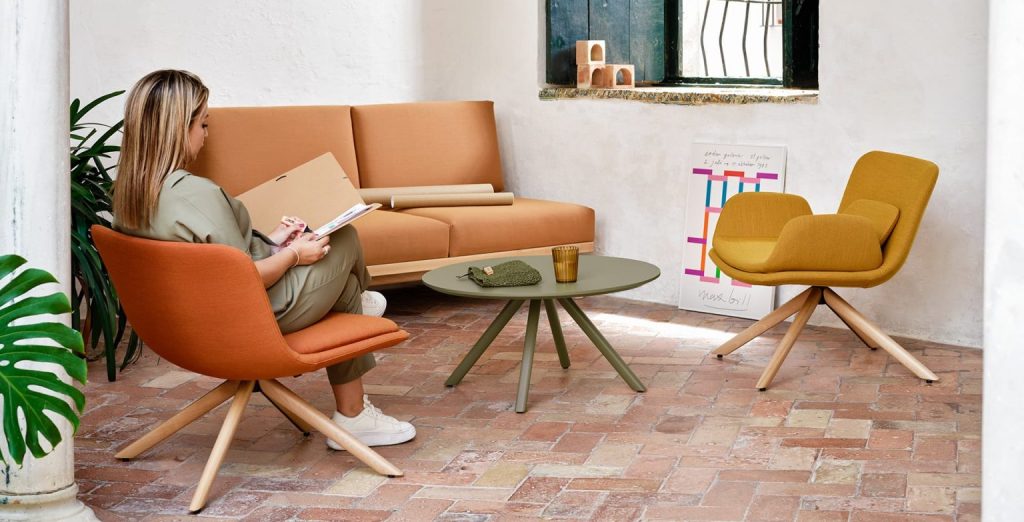 home-office-muebles-para-oficina-en-casa