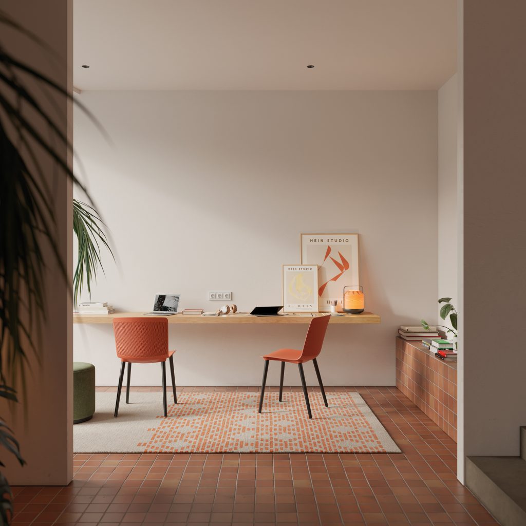 ideas-mobiliario-home-office