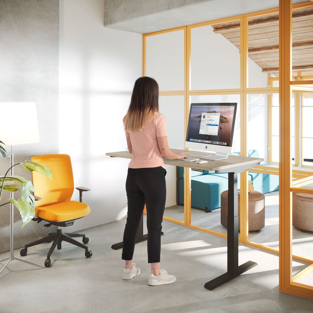 mesas-elevables-mobiliario-home-office