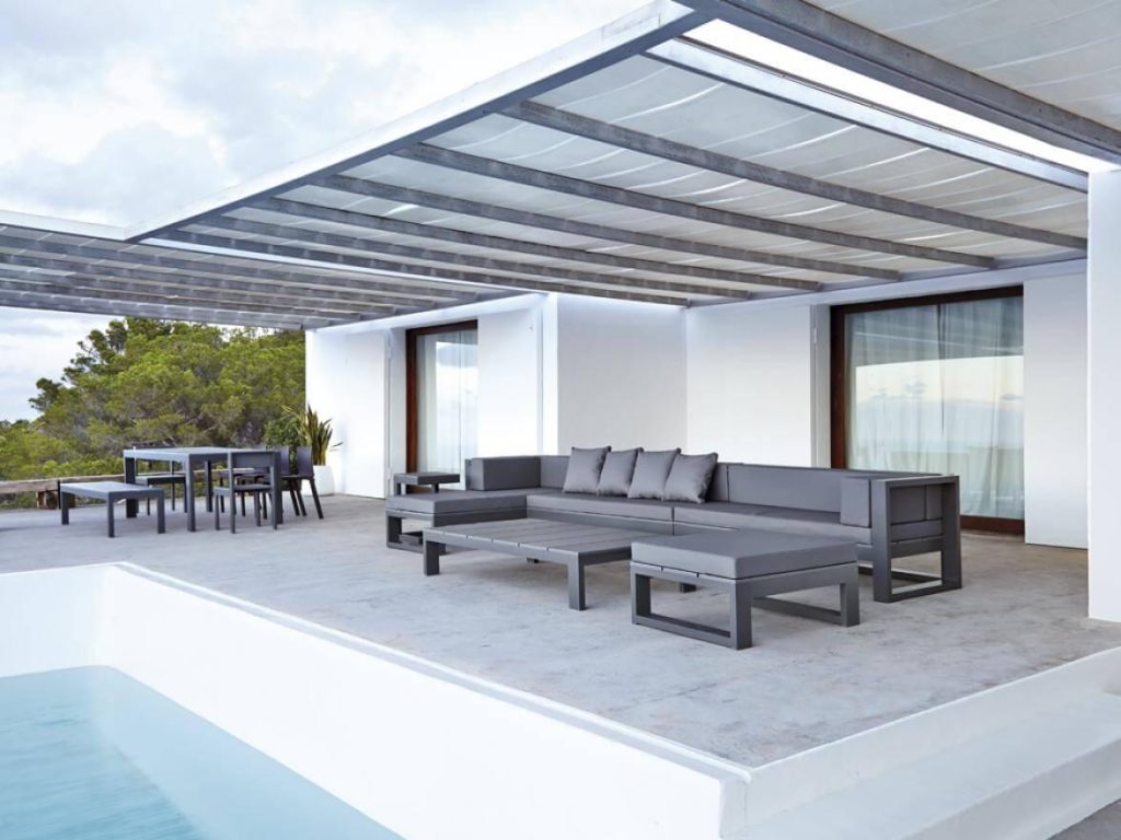 mobiliario-de-diseno-para-exteriores