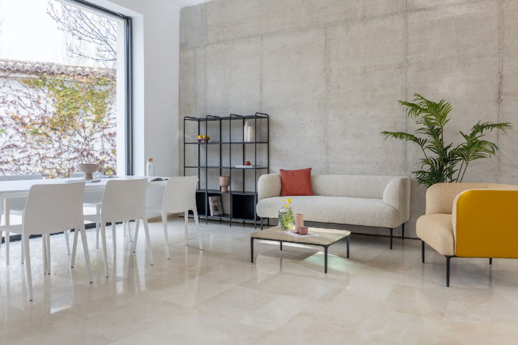 mobiliario-de-diseño-para-hogar