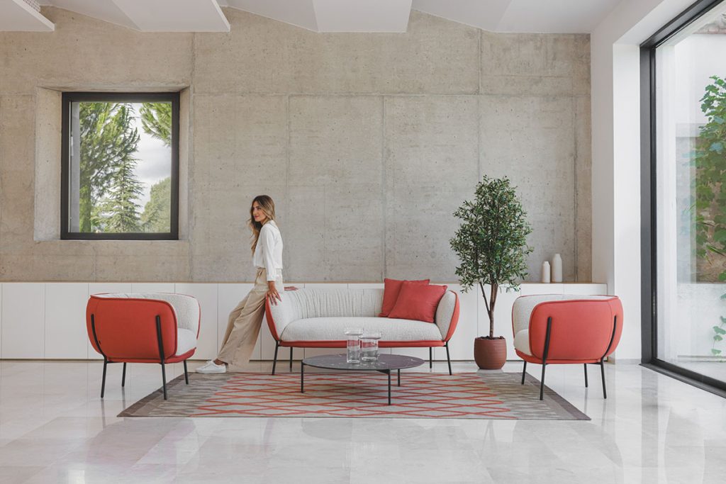 mobiliario-de-diseño-para-hogar-ideas