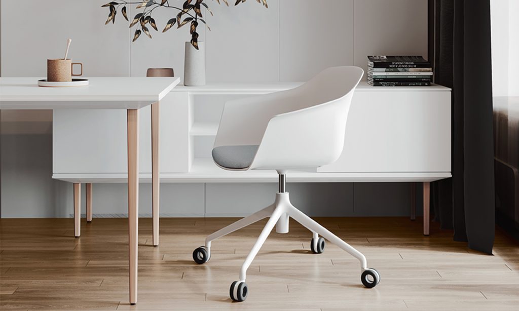 mobiliario-home-office