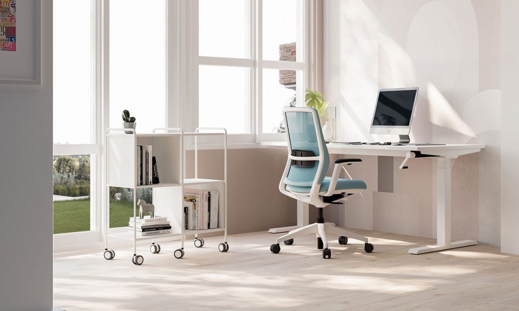 mobiliario-home-office-moderno