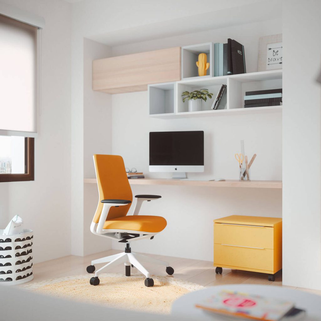 mobiliario-home-office-proyectos