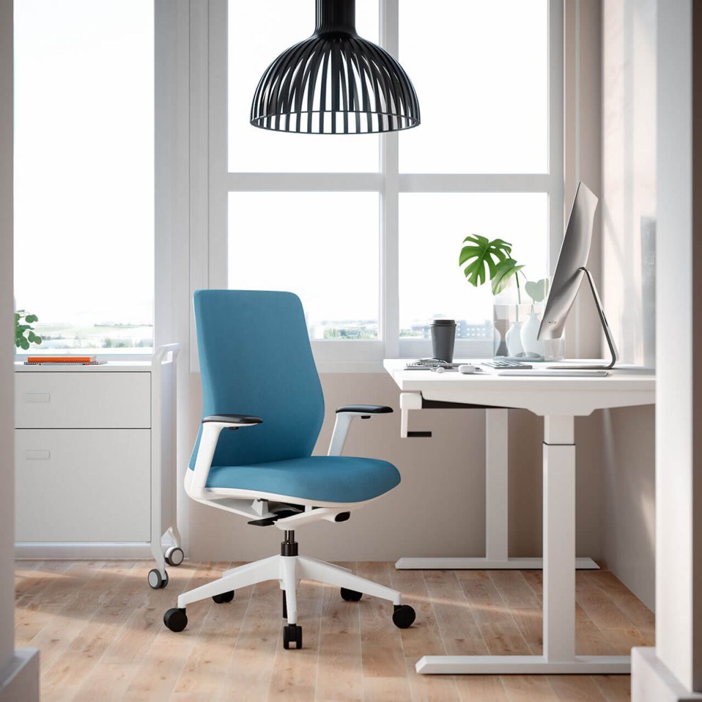 proyecto-mobiliario-home-office