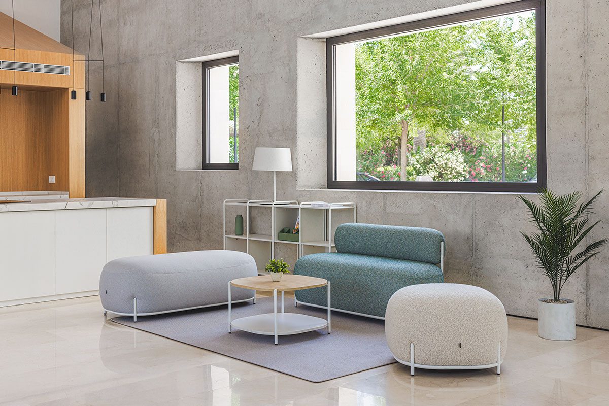 proyectos-hogar-espais_integrals-mallorca