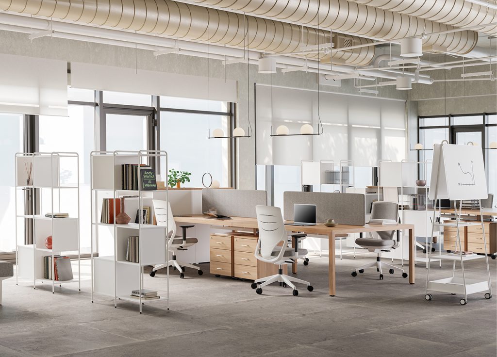 proyectos-oficinas-mallorca-espais_integrals-2