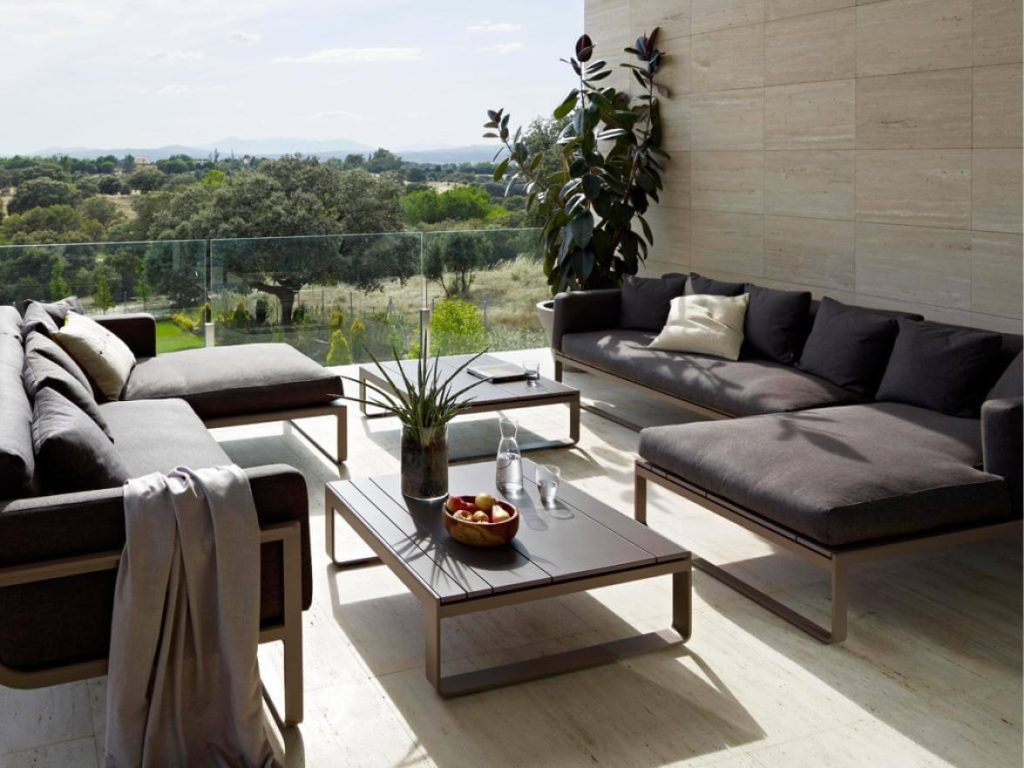 sofas-para-exterior