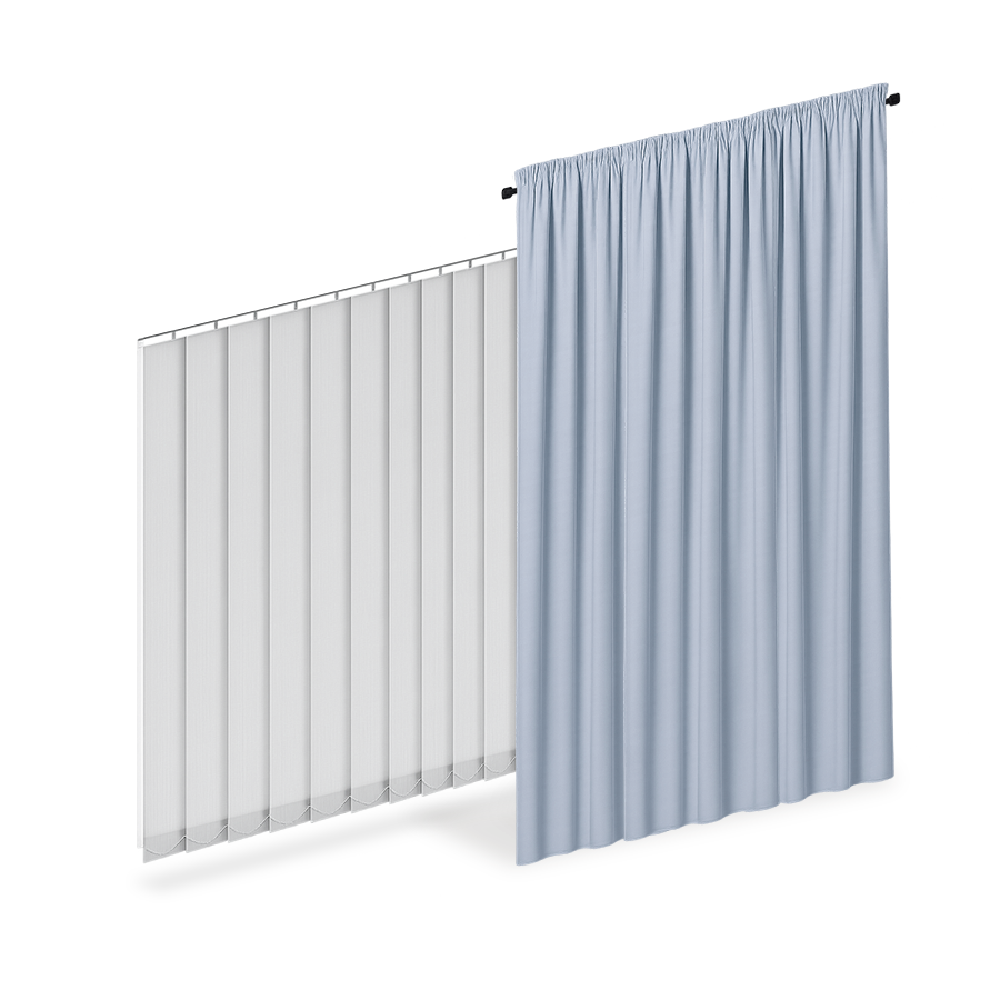 Cortinas