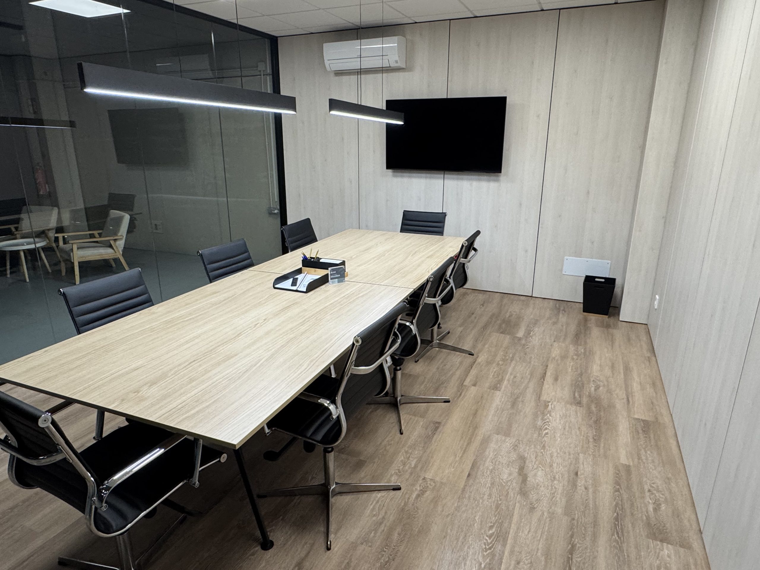 proyecto-blau-projects-integrals-7