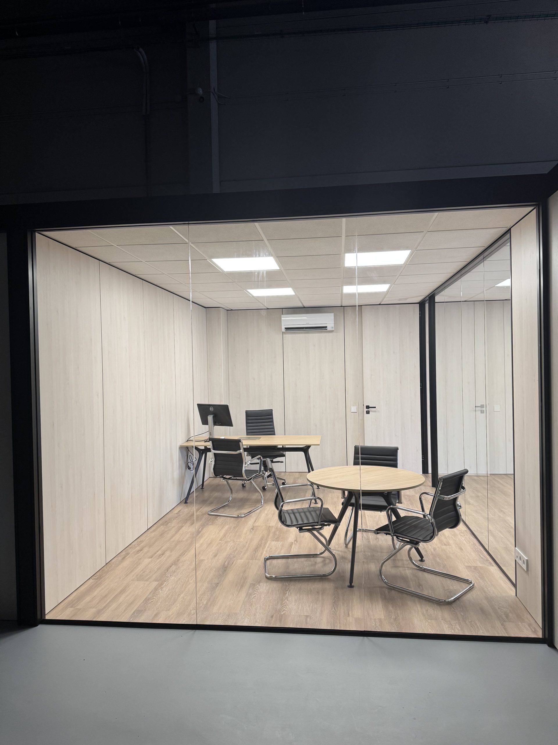 proyecto-blau-projects-integrals-9
