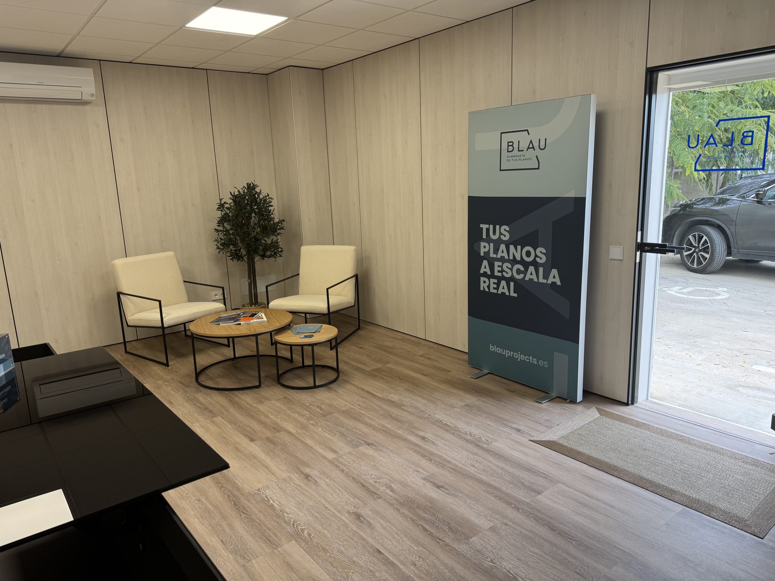 proyecto-blau-projects-integrals