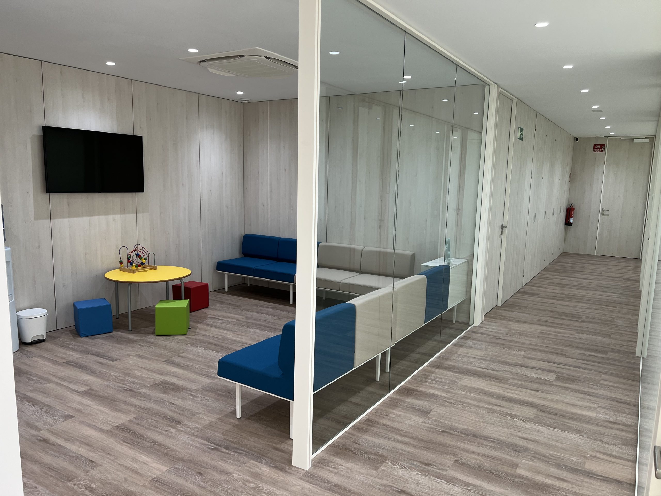 proyecto-clinica-dental-establiments-2