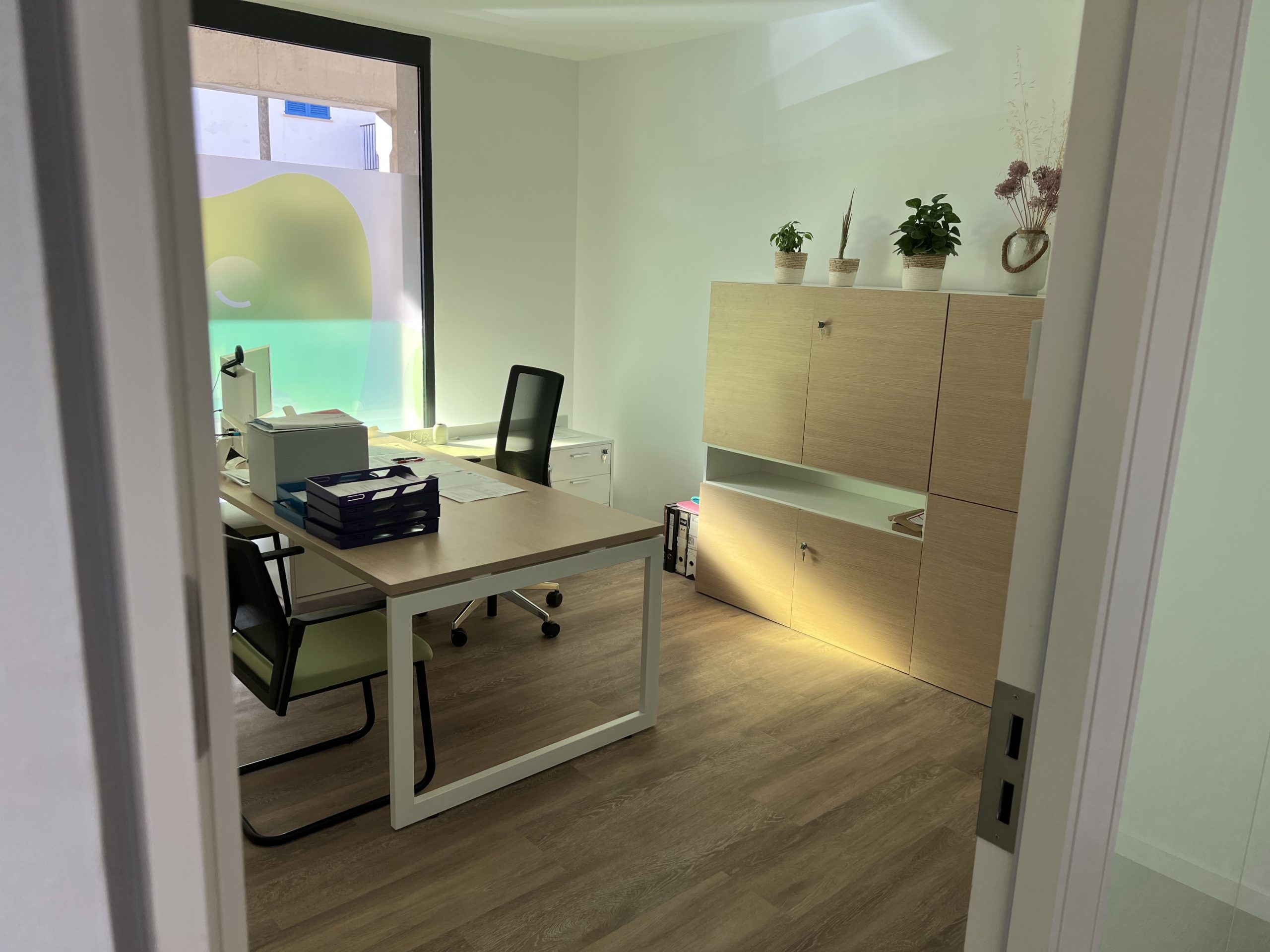 proyecto-clinica-dental-establiments-3