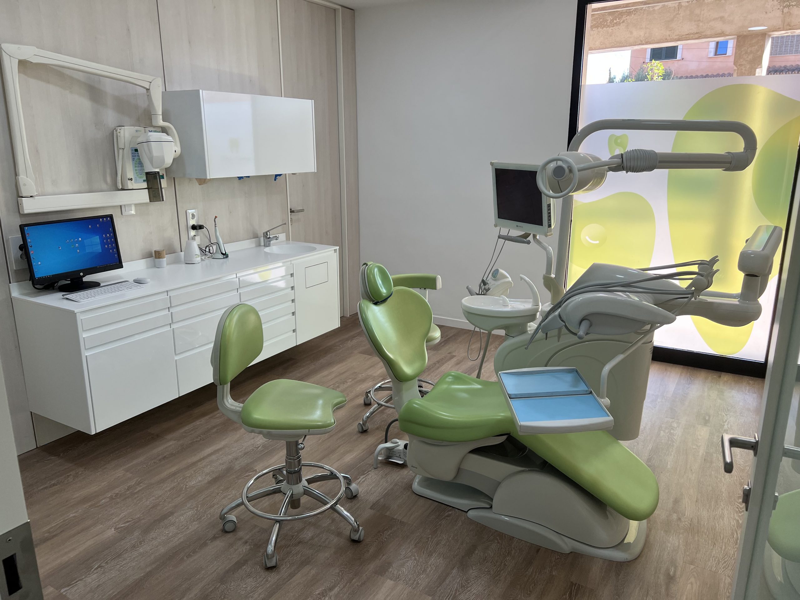 proyecto-clinica-dental-establiments-4