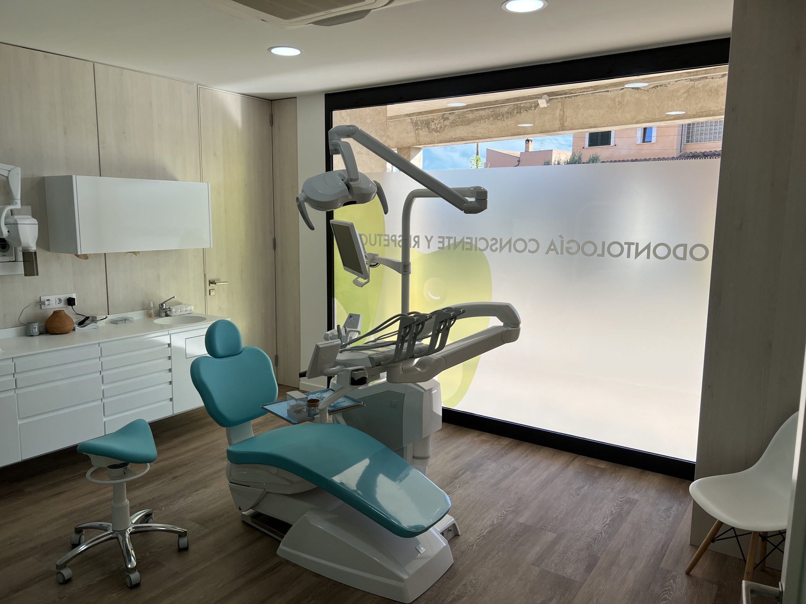 proyecto-clinica-dental-establiments-6