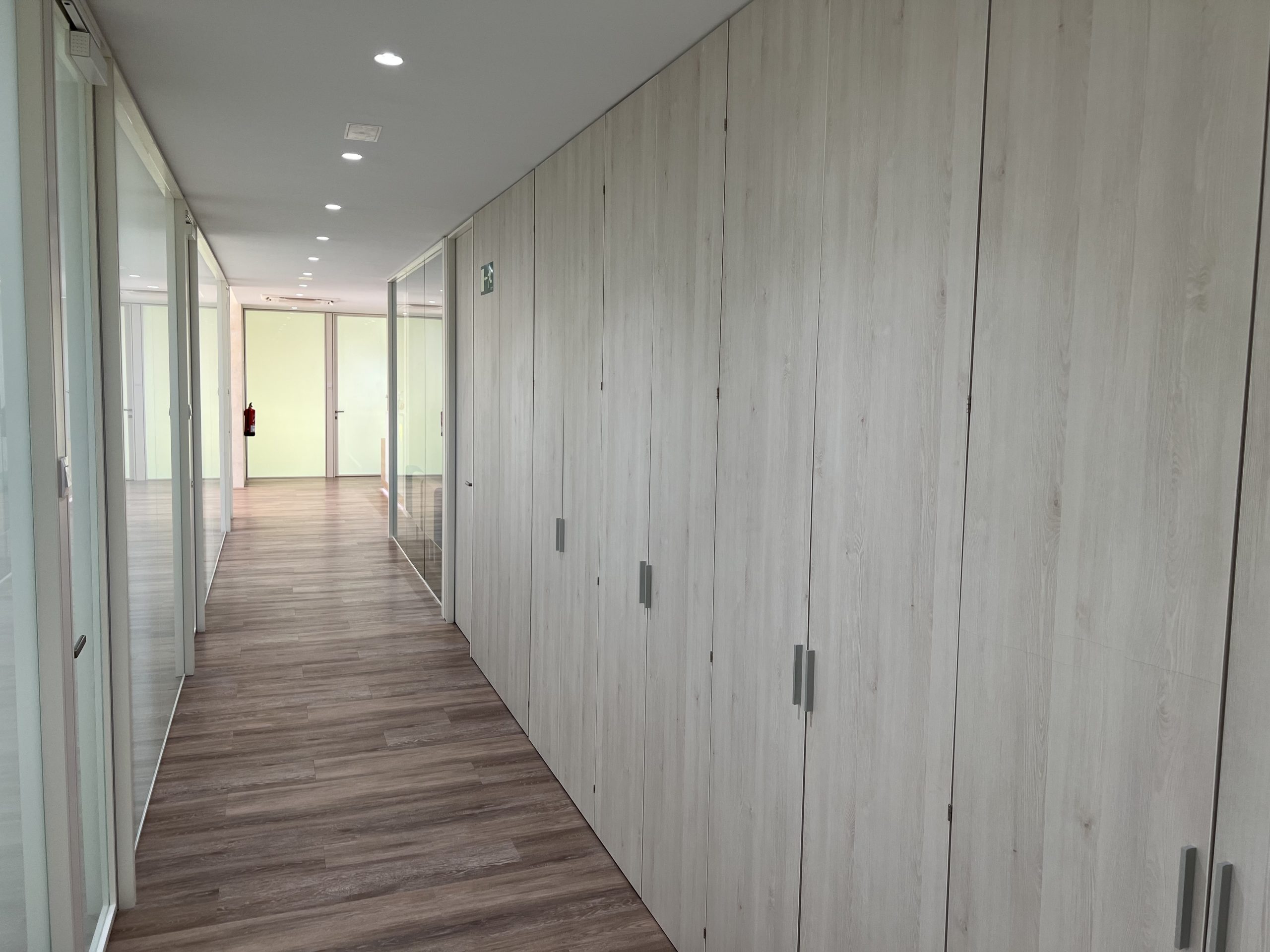 proyecto-clinica-dental-establiments-7
