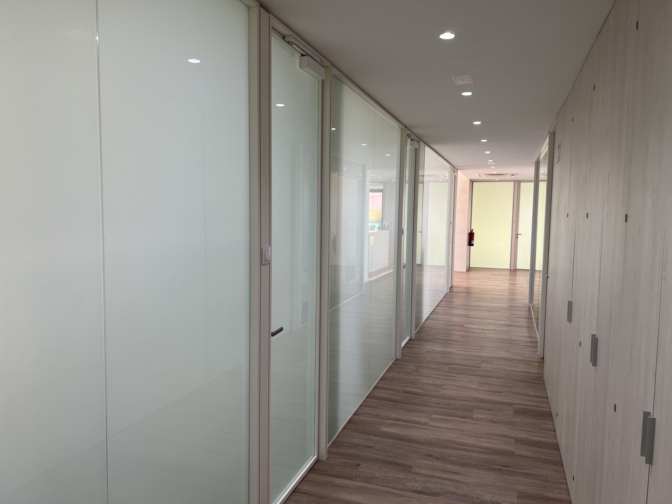 proyecto-clinica-dental-establiments-8