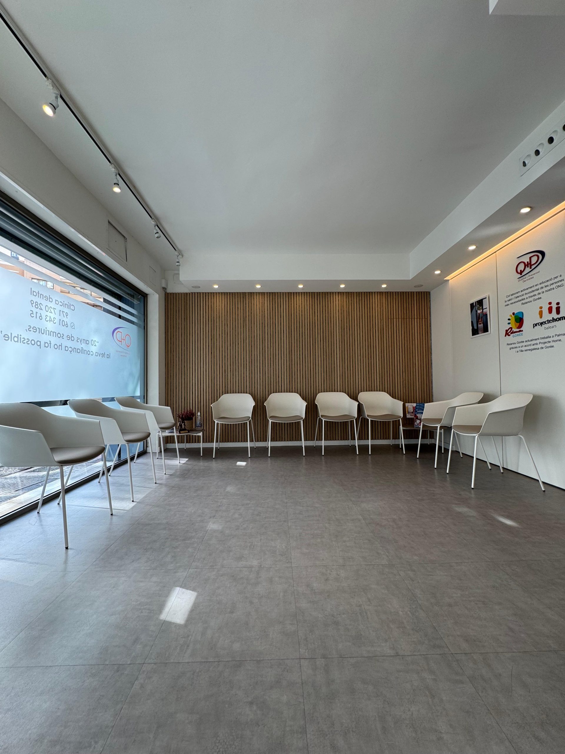 proyecto-clinica-dental-qp-2